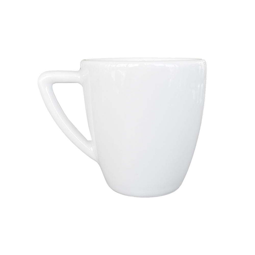 Lubiana Classic Чашка кавова 150 мл