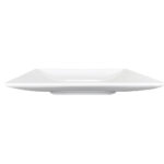 Lubiana Classic Блюдце 175 мм - Зображення 2