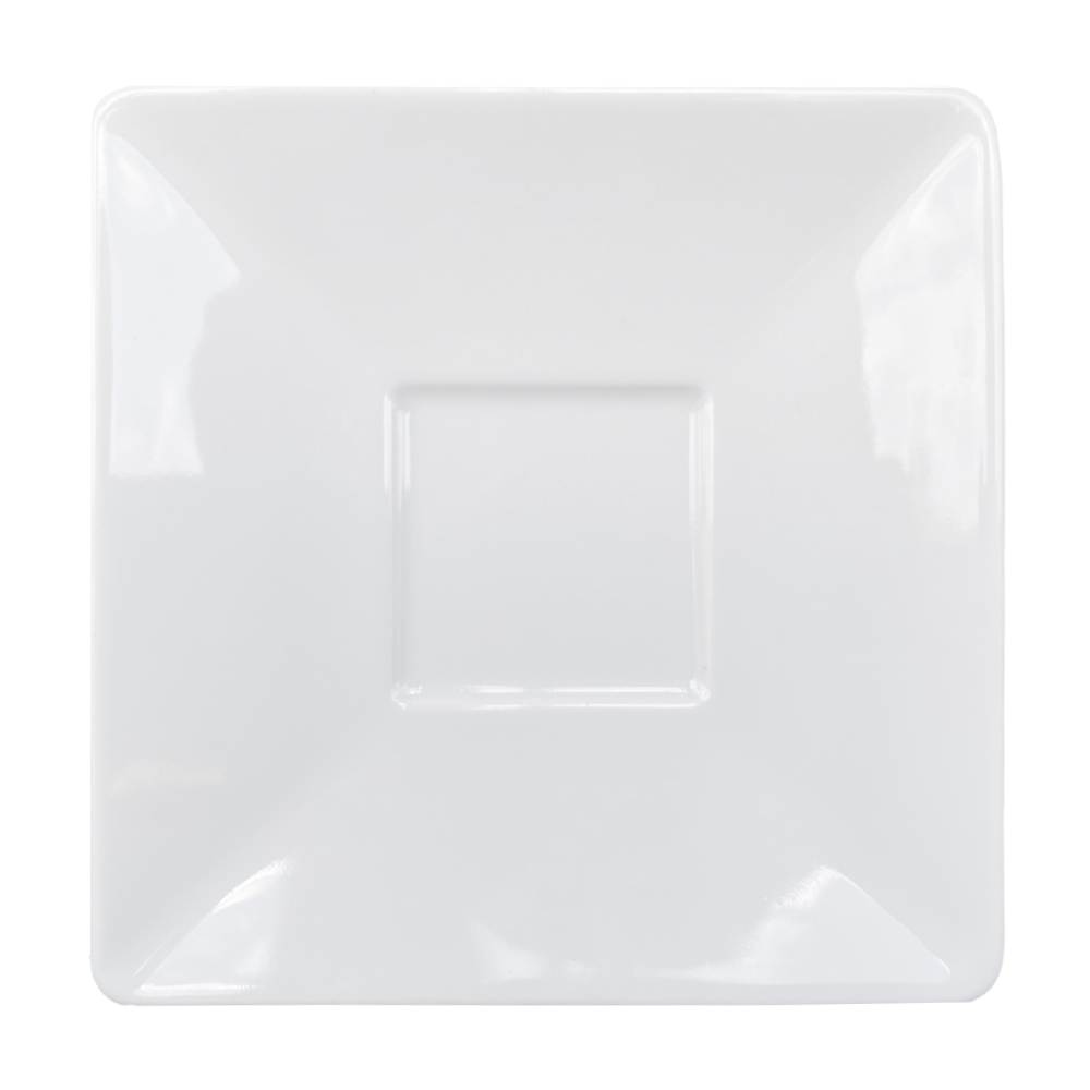 Lubiana Classic Блюдце 140х190 мм