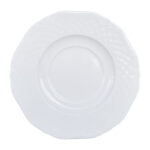 Lubiana Afrodyta Блюдце 170 мм