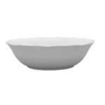 Салатник Lubiana Afrodyta Ø230 мм - Зображення 2