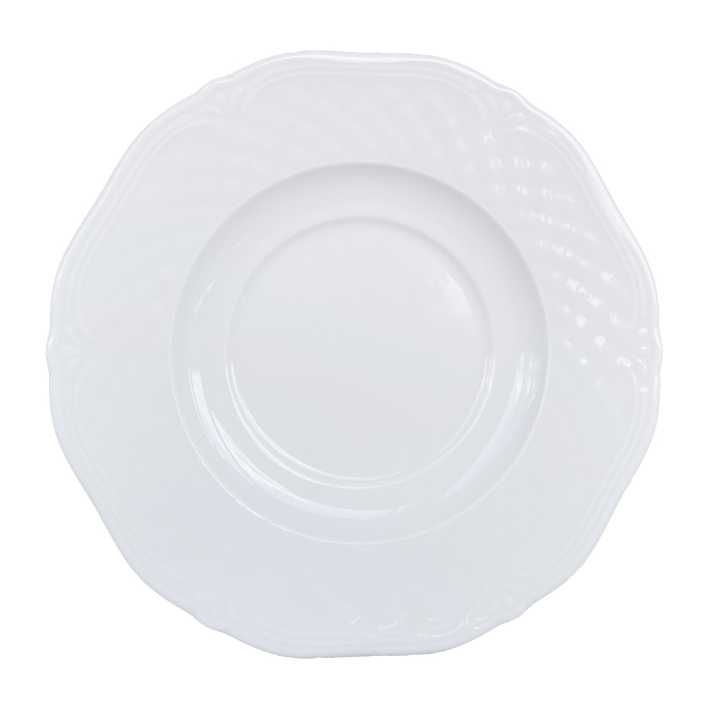 Lubiana Afrodyta Блюдце 135 мм