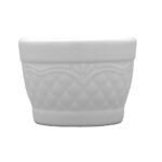 Салатник Lubiana Afrodyta 60 мл