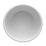 Салатник Lubiana Afrodyta 60 мл - Зображення 2