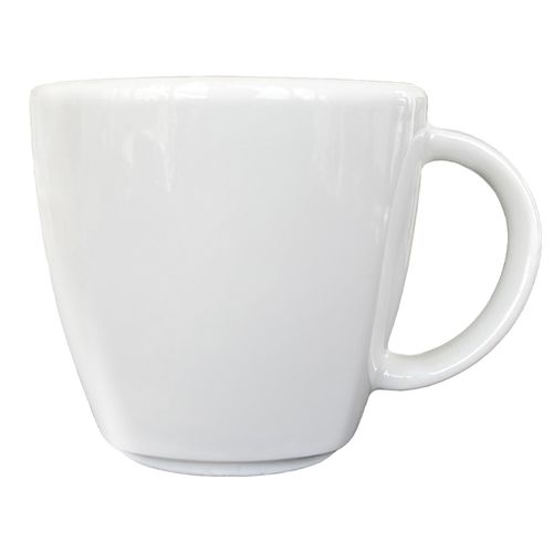 Lubiana Victoria Чашка чайна 250 мл висока