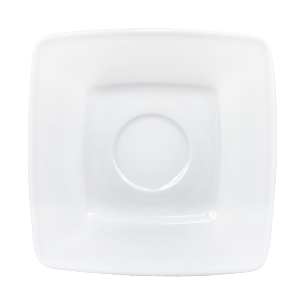 Lubiana Victoria Блюдце 115 мм