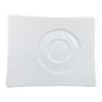 Lubiana Madryt Блюдце 150 мм