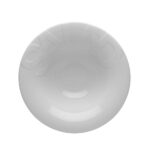 Салатник Lubiana Jupiter Ø270 мм