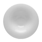 Тарілка для пасти Lubiana Jupiter Ø300 мм