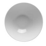 Салатник Lubiana Lodge Ø235 мм - Зображення 2