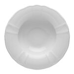 Тарілка для пасти Lubiana Maria Ø270 мм