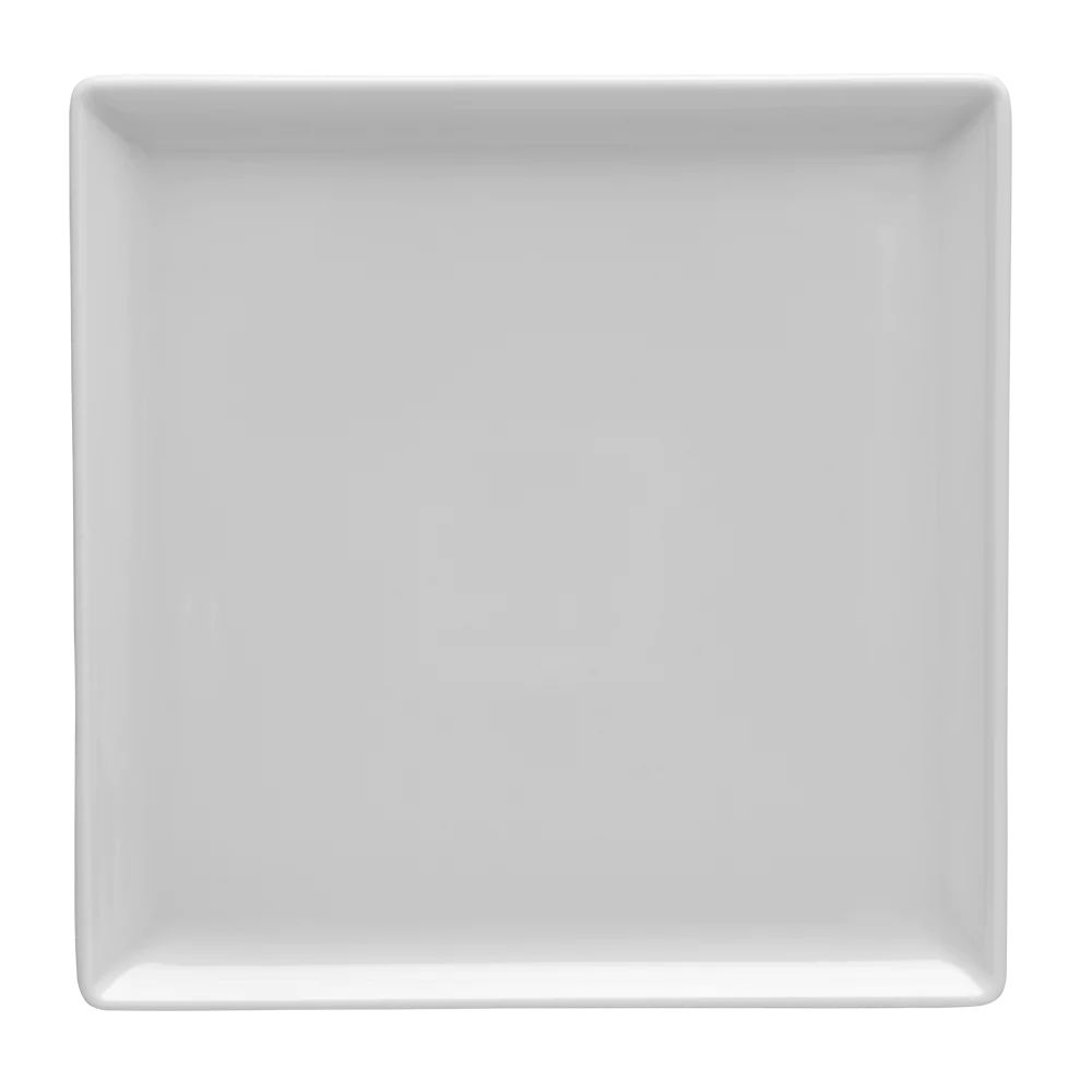 Тарілка квадратна Lubiana Ankara 170x170 мм