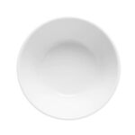 Салатник Lubiana Ankara Ø230 мм - Зображення 2