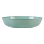 Тарілка глибока Lubiana Marrakesz Turquoise Ø200 мм - Зображення 2