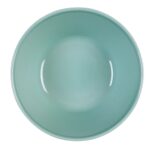 Салатник Lubiana Marrakesz Turquoise Ø150 мм - Зображення 2