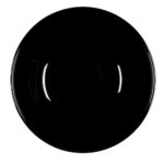 Салатник Lubiana Marrakesz Black Ø150 мм - Зображення 2