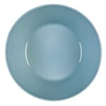 Салатник Lubiana Marrakesz Smoky Blue Ø150 мм - Зображення 2