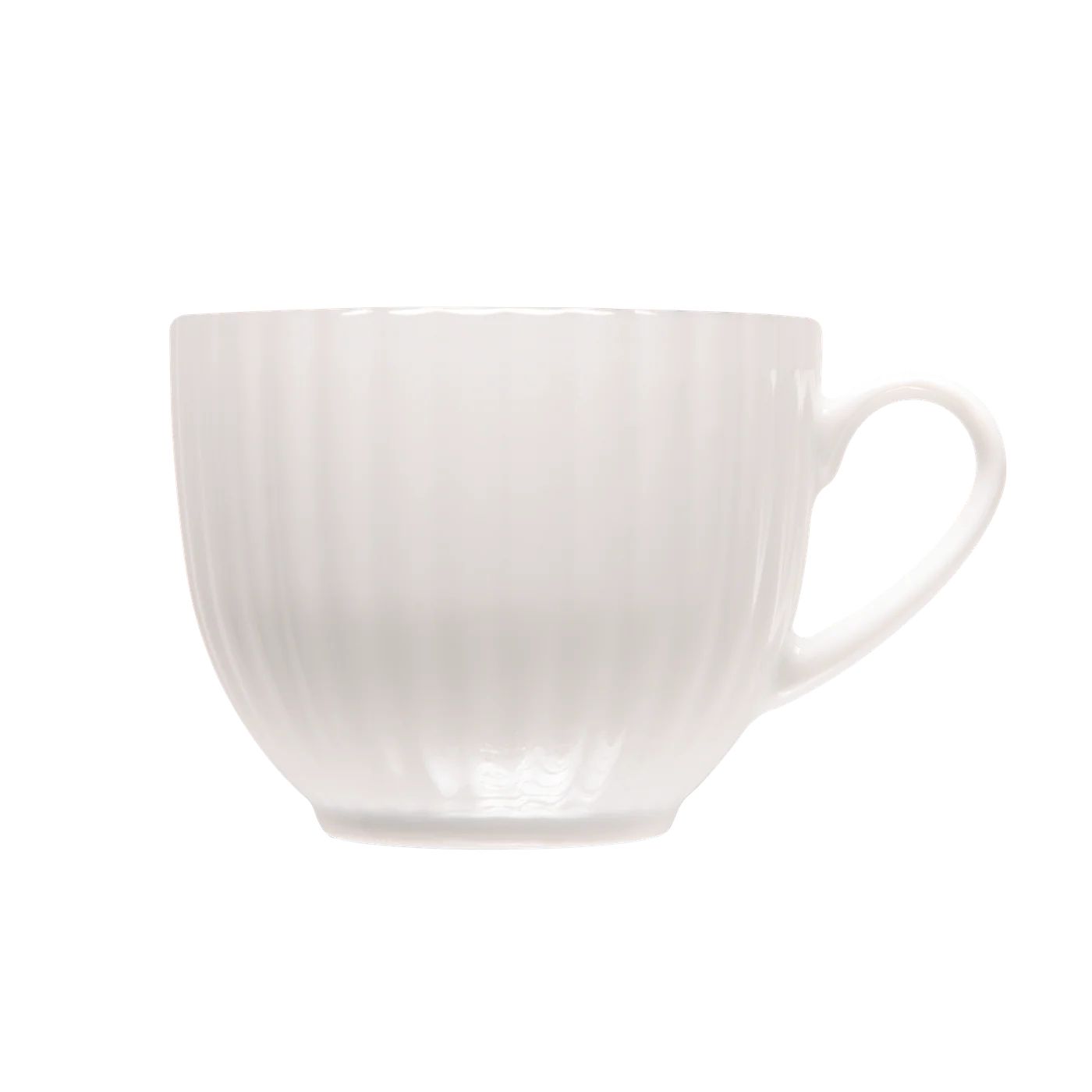 Lubiana Daisy Чашка чайна 200 мл