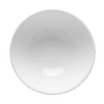 Салатник Lubiana Daisy Ø170 мм - Зображення 2