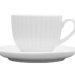 Lubiana Daisy Блюдце 120 мм - Зображення 2