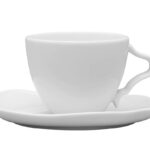 Lubiana Stone Age Блюдце 170 мм - Зображення 2