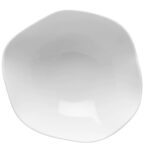 Салатник Lubiana Stone Age Ø285 мм