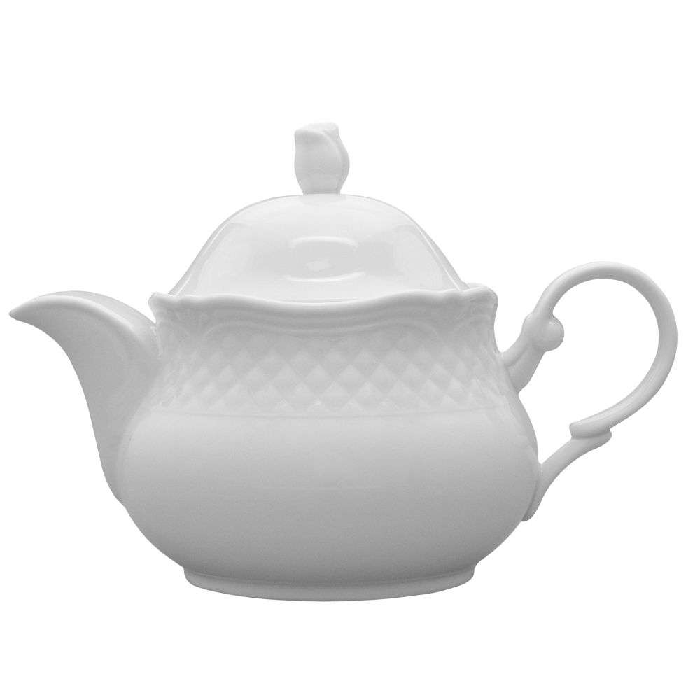 Чайник Lubiana Afrodyta 400 мл