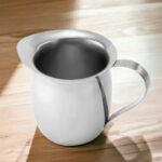 Пітчер з нержавіючої сталі One Chef 240 мл - Зображення 2
