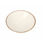 Салатник Porland Seasons Beige Ø200 мм - Зображення 3