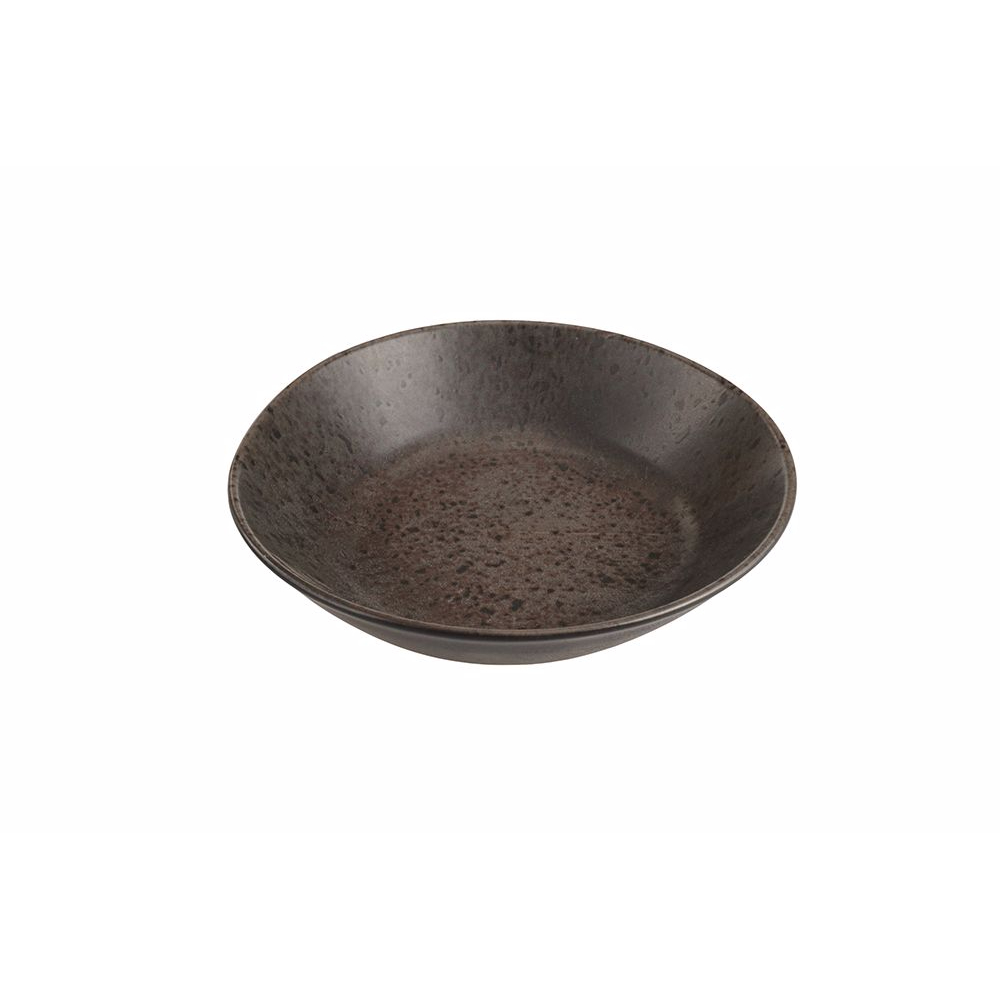 Салатник Porland Stoneware Ironstone Ø230 мм, 850 мл
