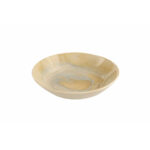 Салатник Porland Stoneware Pearl Ø230 мм, 850 мл
