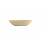 Салатник Porland Stoneware Pearl Ø230 мм, 850 мл - Зображення 2