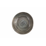 Салатник Porland Stoneware Vintage Ø230 мм, 850 мл - Зображення 3