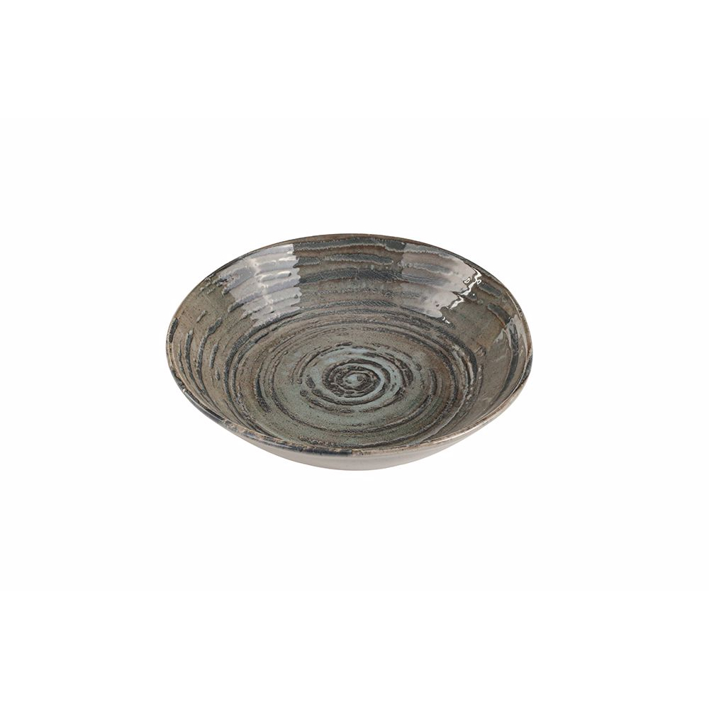 Салатник Porland Stoneware Vintage Ø230 мм, 850 мл