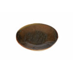 Тарілка кругла глибока Porland Stoneware Genesis Ø280 мм - Зображення 2