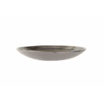 Тарілка кругла глибока Porland Stoneware Vintage Ø280 мм - Зображення 2