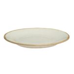 Тарілка кругла Porland Seasons Beige Ø180 мм - Зображення 2