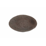 Тарілка кругла Porland Stoneware Ironstone Ø230 мм - Зображення 2