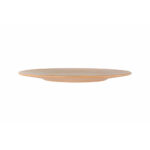 Тарілка кругла Porland Stoneware Savanna Ø230 мм - Зображення 2