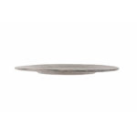 Тарілка кругла Porland Stoneware Vintage Ø230 мм - Зображення 3