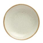 Тарілка глибока Porland Seasons Beige Ø210 мм