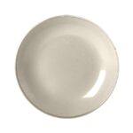 Тарілка глибока Porland Seasons Beige Ø210 мм - Зображення 4