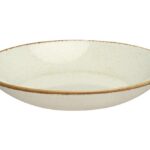 Тарілка глибока Porland Seasons Beige Ø260 мм - Зображення 2