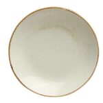 Тарілка глибока Porland Seasons Beige Ø260 мм