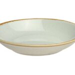 Тарілка глибока Porland Seasons Grey Ø260 мм - Зображення 2