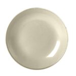 Тарілка глибока Porland Seasons Yellow Ø260 мм - Зображення 2