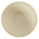 Салатник Porland Seasons Beige Ø140 мм, 550 мл - Зображення 2