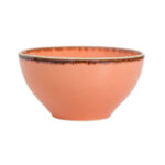 Салатник Porland Seasons Orange Ø140 мм, 550 мл