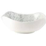 Салатник Porland Smoky Alumilite Ø160 мм - Зображення 2