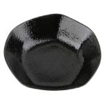 Салатник Porland Black Moss Alumilite Ø190 см